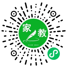 C杨先生