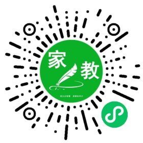 C侯女士