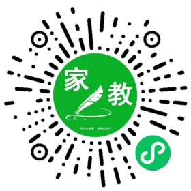 F张先生