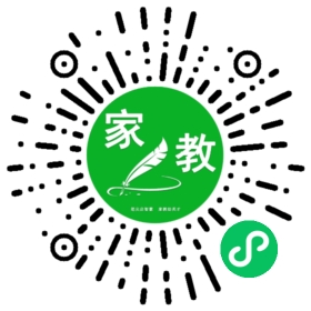C王女士