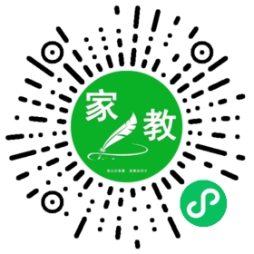 +李女士