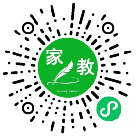 #王女士