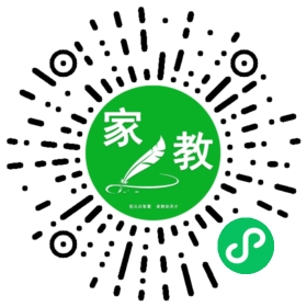 刘女士