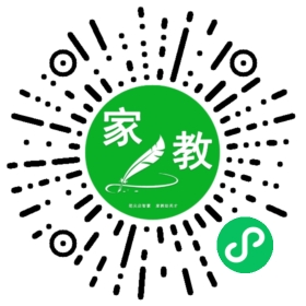 F马先生