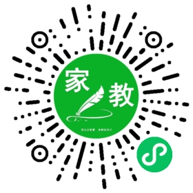 M于先生