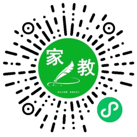 刘女士