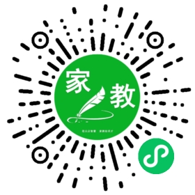 M乐乐