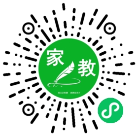 M强薇