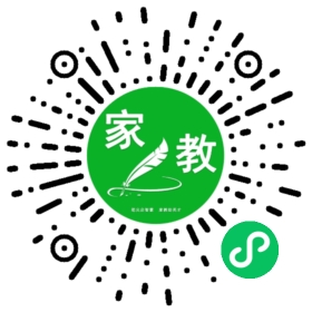 F肖先生