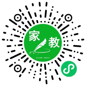 +王女士