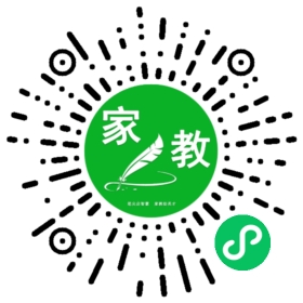 #张女士