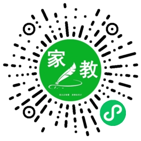 米先生