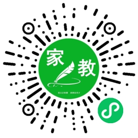 C马先生