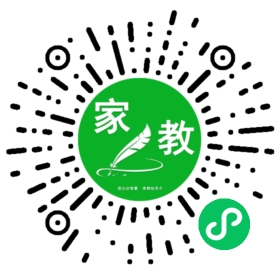 C薛女士