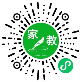 #孙女士