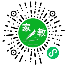 C黄女士