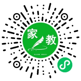 M孙艳红