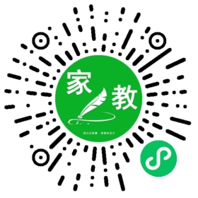 王女士