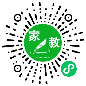 C李女士