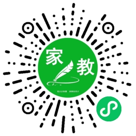 C韩女士