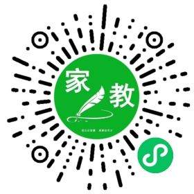 &张女士