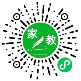 C苏同学