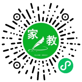 赵女士