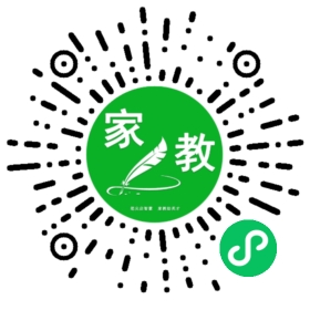 #宋女士