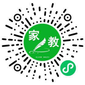 C樊女士