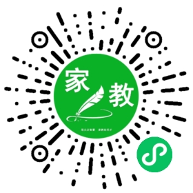 C樊女士