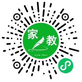 M张女士