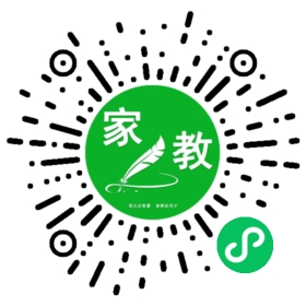 M周女士