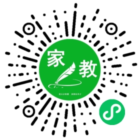 M王女士