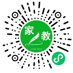 C+刘女士