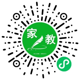 F杜女士