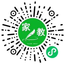 C张女士