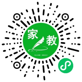 C沈女士