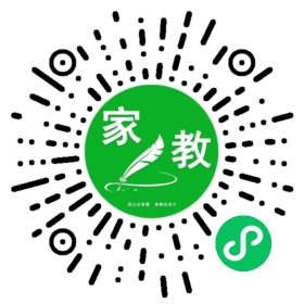 M王先生