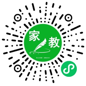 M曹女士