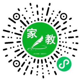 F吴女士