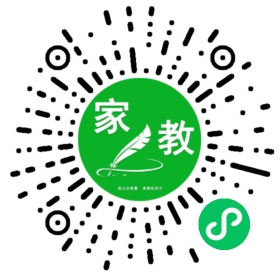 C赵女士
