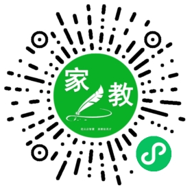 F高女士