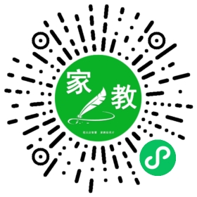 +张女士