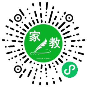 F刘女士