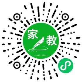 C袁女士