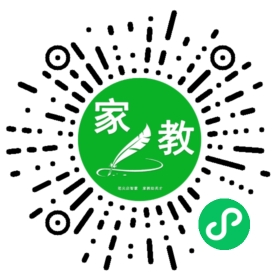 C于女士