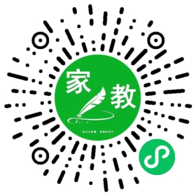 #孔女士