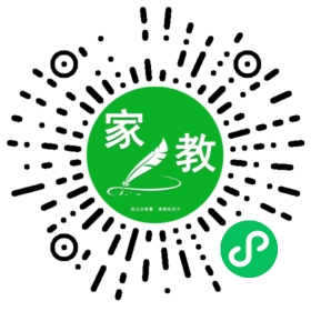 #肖女士
