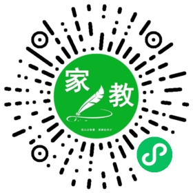 C+周女士