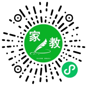 F于女士